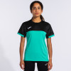 Joma Womens Montreal Shirt