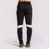 Joma Championship VI Skinny Pant - Black/White