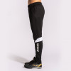 Joma Championship VI Skinny Pant - Black/White