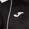 Joma Championship VII Shirt SS