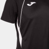 Joma Championship VII Shirt SS