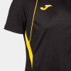 Joma Championship VII Shirt SS