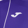 Joma Championship VII Shirt SS