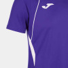 Joma Championship VII Shirt SS