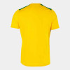 Joma Championship VII Shirt SS