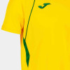 Joma Championship VII Shirt SS