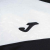 Joma Crew V Shirt SS