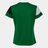 Joma Womens Crew V Shirt