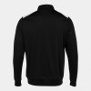 Joma Championship VII 1/4 Zip