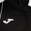 Joma Championship VII 1/4 Zip