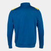 Joma Championship VII 1/4 Zip