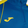 Joma Championship VII 1/4 Zip