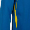 Joma Championship VII 1/4 Zip