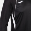 Joma Championship VII Shirt LS