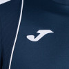 Joma Championship VII Shirt LS