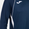 Joma Championship VII Shirt LS