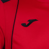 Joma Championship VII Shirt LS