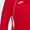 Joma Championship VII Shirt LS