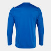 Joma Championship VII Shirt LS