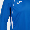 Joma Championship VII Shirt LS