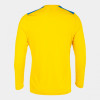 Joma Championship VII Shirt LS