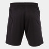 Joma Championship VII Bermuda Short