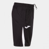 Joma Championship VII Bermuda Short