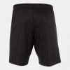 Joma Championship VII Bermuda Short