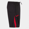 Joma Championship VII Bermuda Short