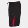 Joma Championship VII Bermuda Short