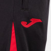 Joma Championship VII Bermuda Short