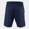 Joma Championship VII Bermuda Short