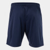 Joma Championship VII Bermuda Short