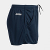 Joma Womens Hobby Shorts