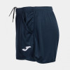 Joma Womens Hobby Shorts