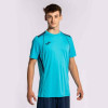 Joma Championship VII Shirt SS