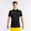 Joma Championship VII Shirt SS