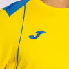 Joma Championship VII Shirt LS