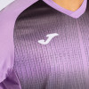 Joma Tiger V Shirt SS