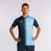 Joma City II Shirt SS