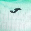 Joma Tiger V Shirt SS