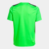 Joma Championship VII Shirt SS