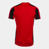 Joma Inter Classic Shirt SS