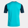 Joma Winner Shirt (Short Sleeve)