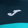 Joma Winner Shirt (Short Sleeve)