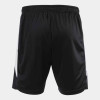 Joma Glasgow Short