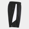 Joma Glasgow Short