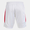 Joma Glasgow Short