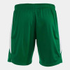 Joma Glasgow Short