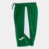 Joma Glasgow Short